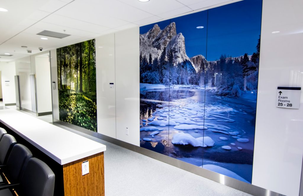 Northern Alberta Urology Clinic (NAUC) - 8